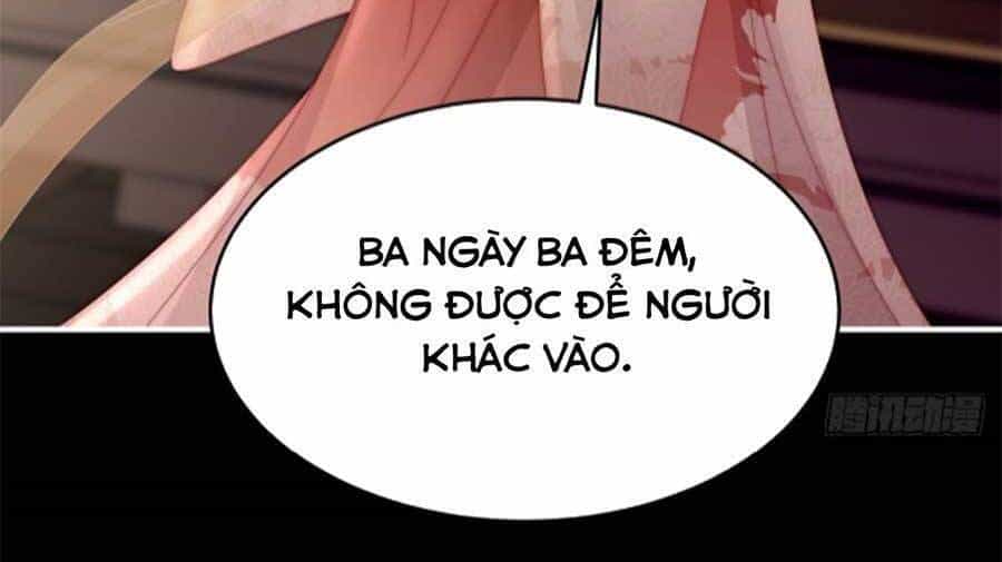 Thê Chủ, Thỉnh Hưởng Dụng - Chương 65 - ảnh 28