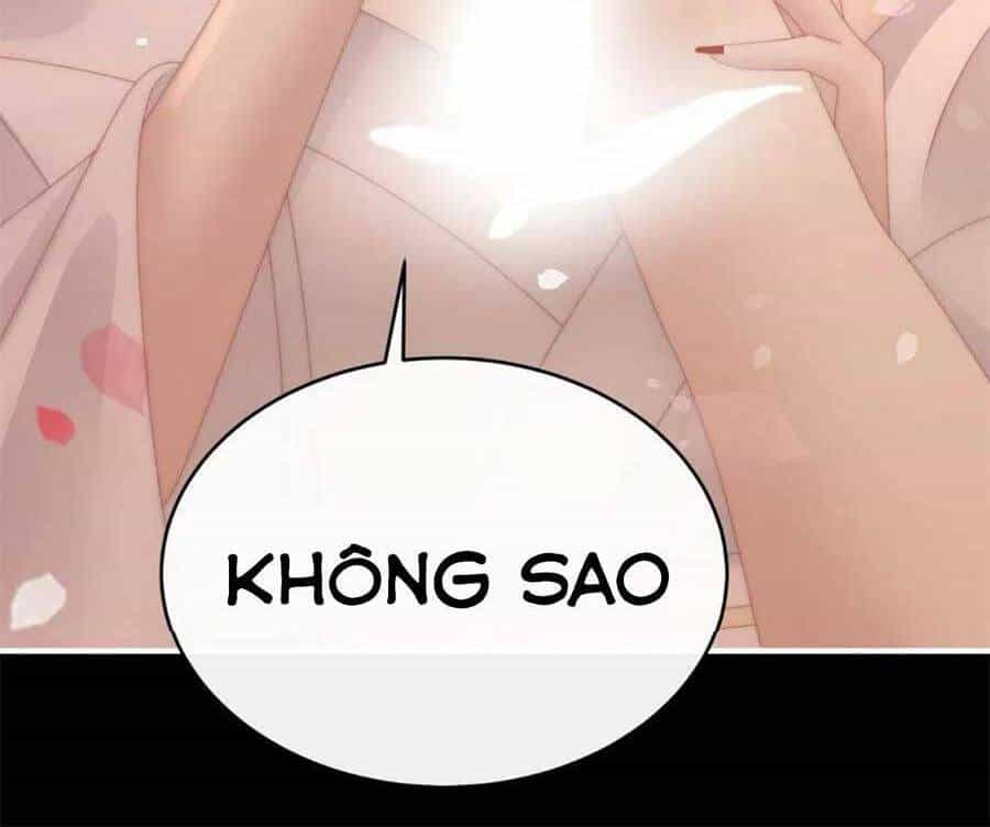 Thê Chủ, Thỉnh Hưởng Dụng - Chương 66 - ảnh 28