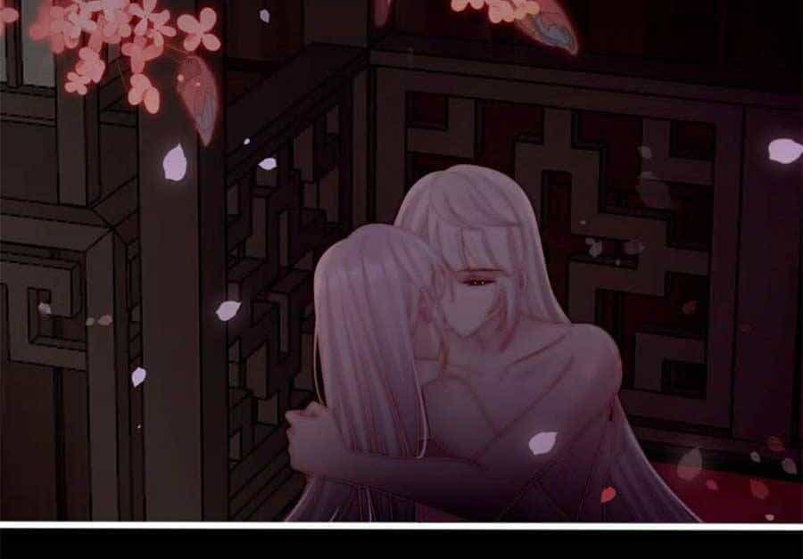 Thê Chủ, Thỉnh Hưởng Dụng - Chương 66 - ảnh 31