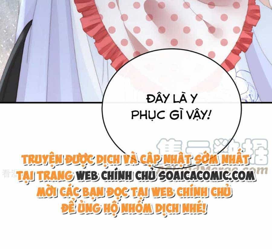 Thê Chủ, Thỉnh Hưởng Dụng - Chương 74 - ảnh 18