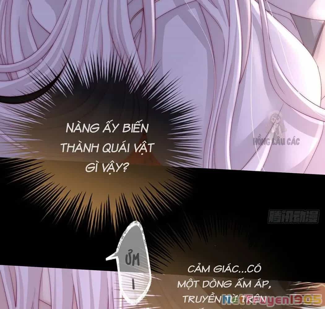 Thê Chủ, Thỉnh Hưởng Dụng - Chương 4 - ảnh 8