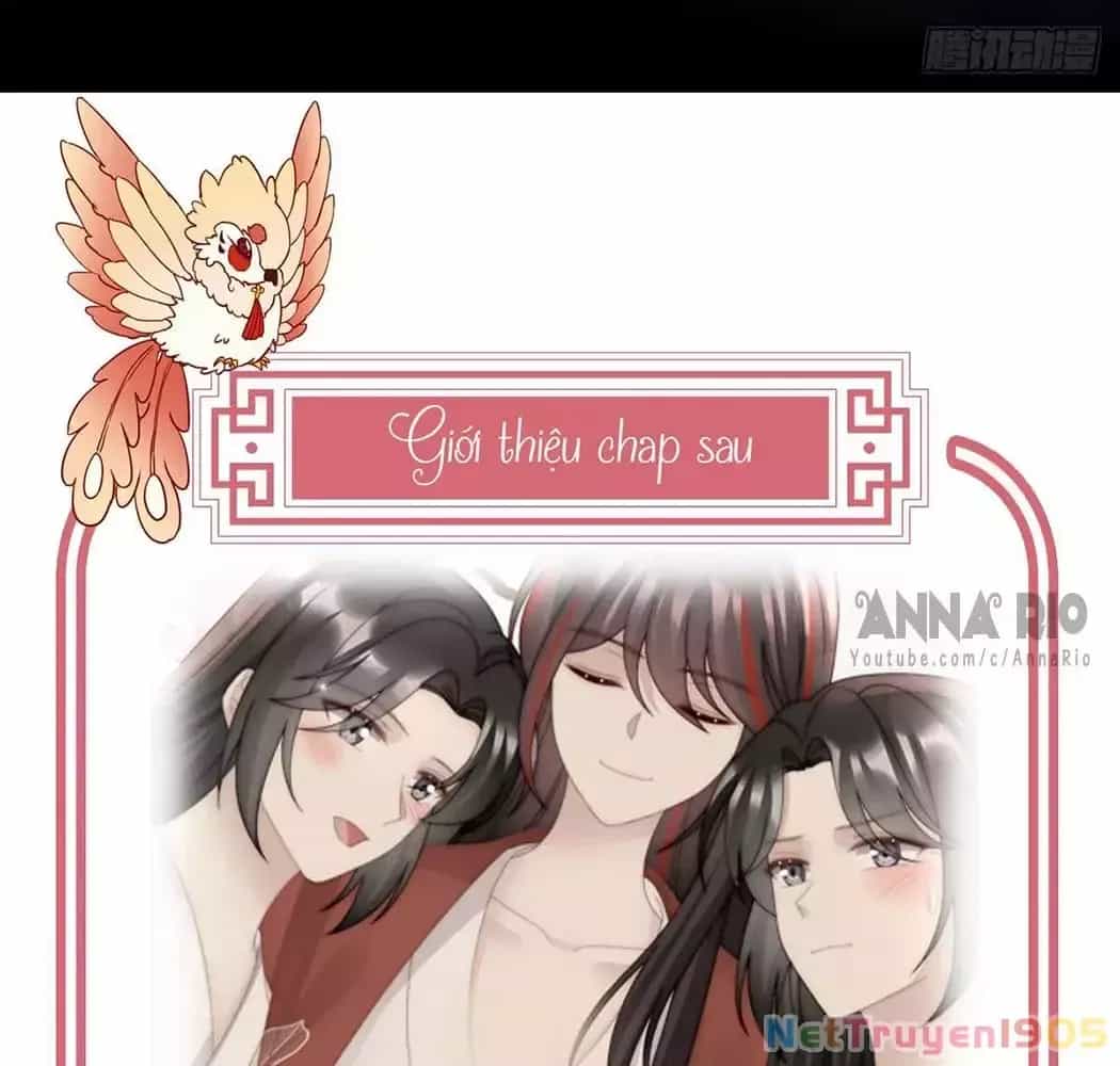 Thê Chủ, Thỉnh Hưởng Dụng - Chương 93 - ảnh 100
