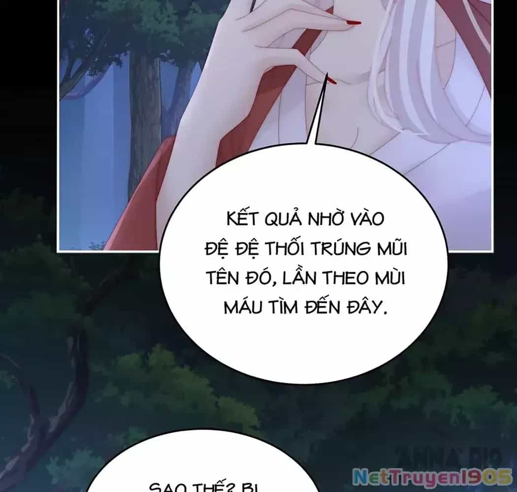 Thê Chủ, Thỉnh Hưởng Dụng - Chương 93 - ảnh 27