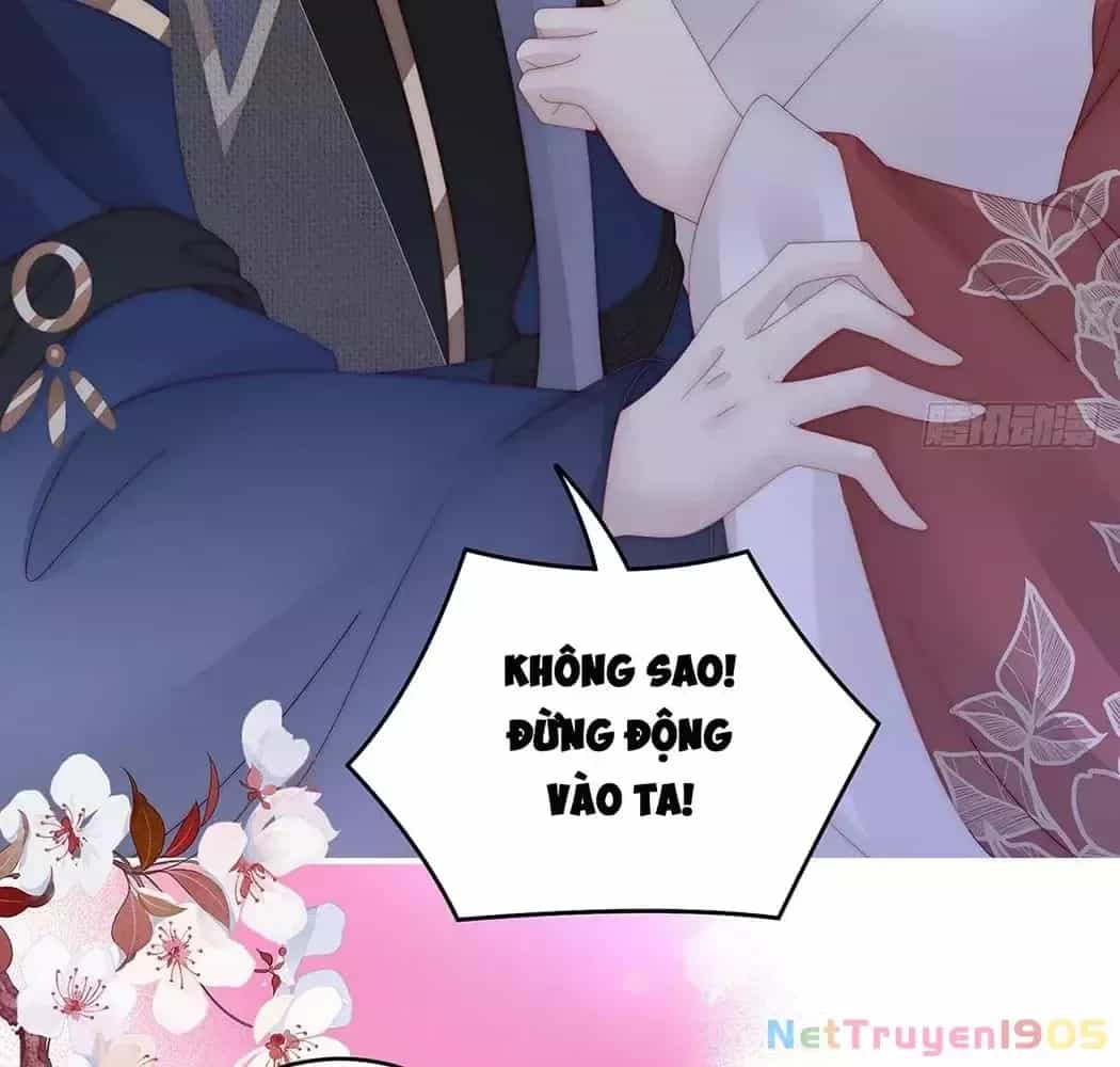 Thê Chủ, Thỉnh Hưởng Dụng - Chương 93 - ảnh 30