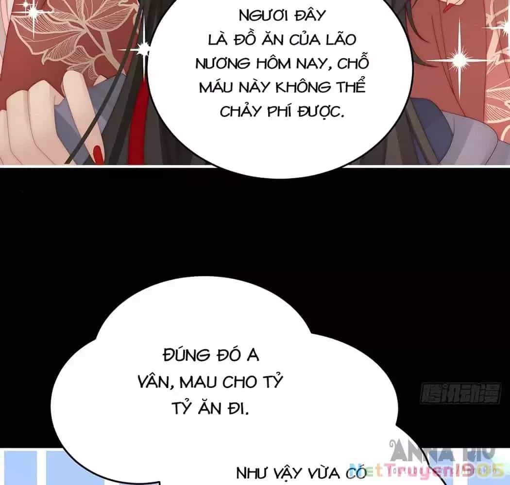 Thê Chủ, Thỉnh Hưởng Dụng - Chương 93 - ảnh 33