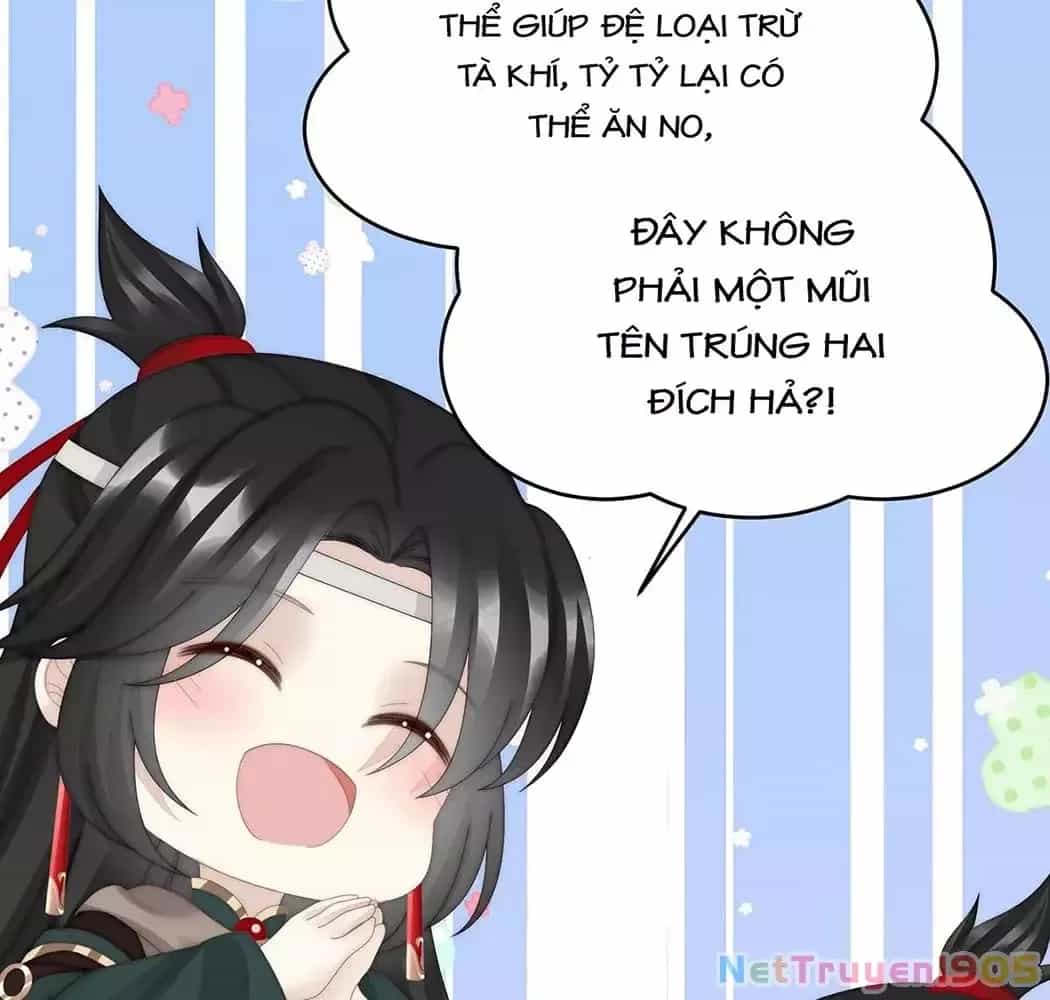 Thê Chủ, Thỉnh Hưởng Dụng - Chương 93 - ảnh 34