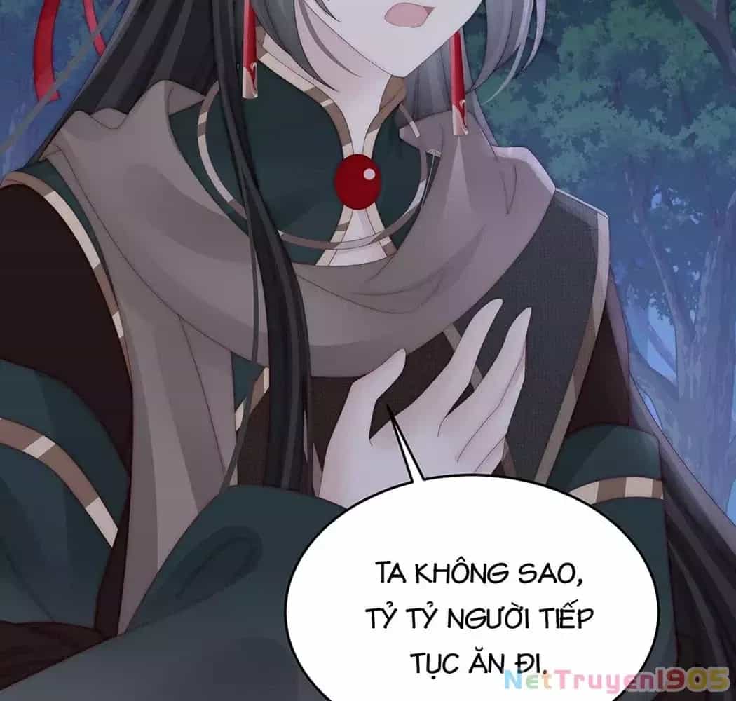 Thê Chủ, Thỉnh Hưởng Dụng - Chương 93 - ảnh 44