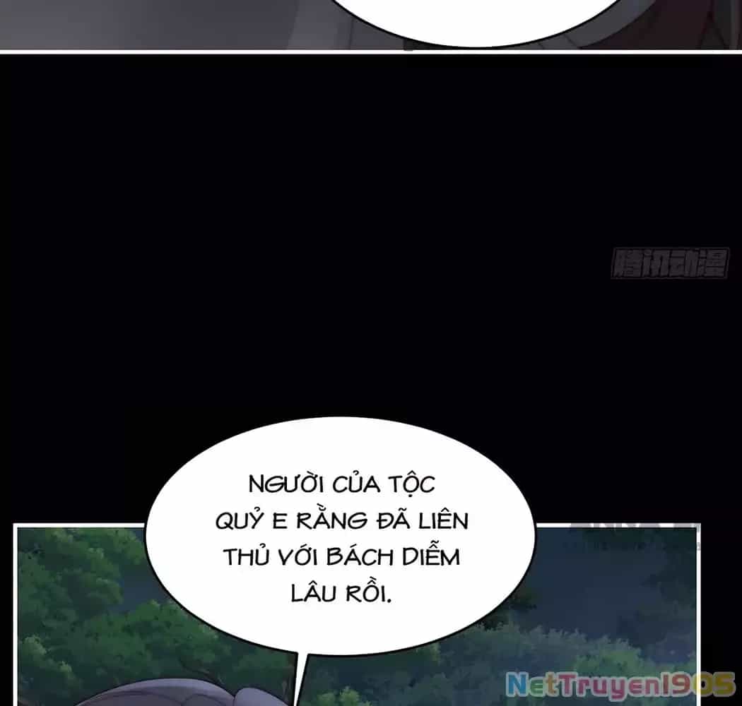 Thê Chủ, Thỉnh Hưởng Dụng - Chương 93 - ảnh 45