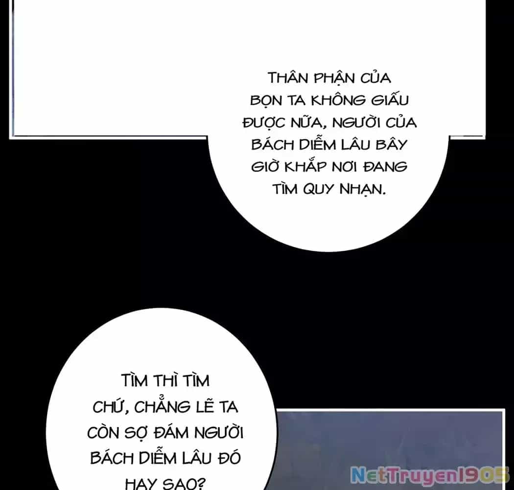 Thê Chủ, Thỉnh Hưởng Dụng - Chương 93 - ảnh 47