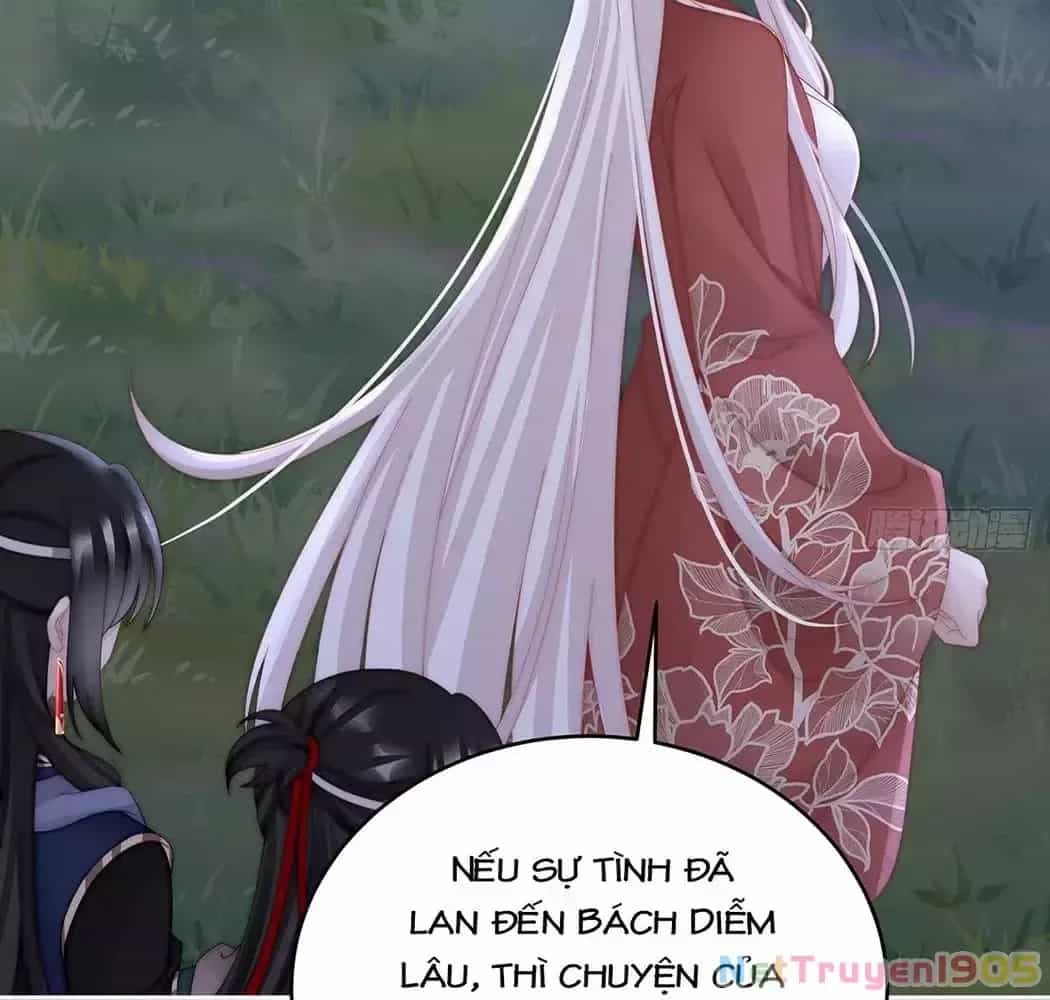 Thê Chủ, Thỉnh Hưởng Dụng - Chương 93 - ảnh 67
