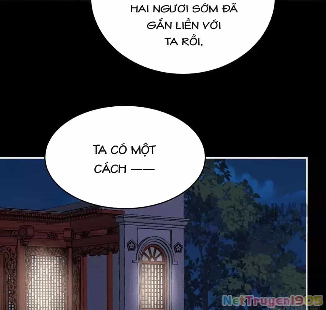 Thê Chủ, Thỉnh Hưởng Dụng - Chương 93 - ảnh 68
