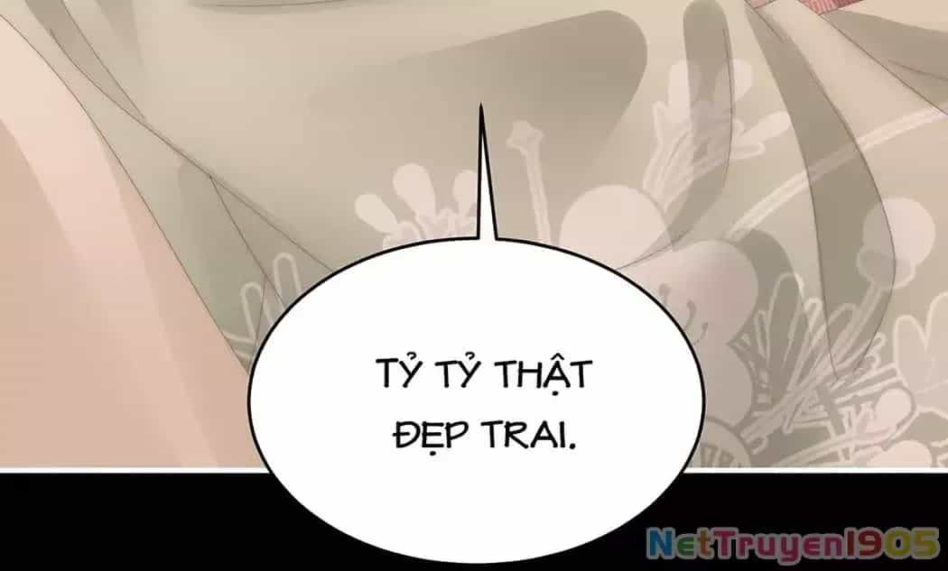 Thê Chủ, Thỉnh Hưởng Dụng - Chương 93 - ảnh 86