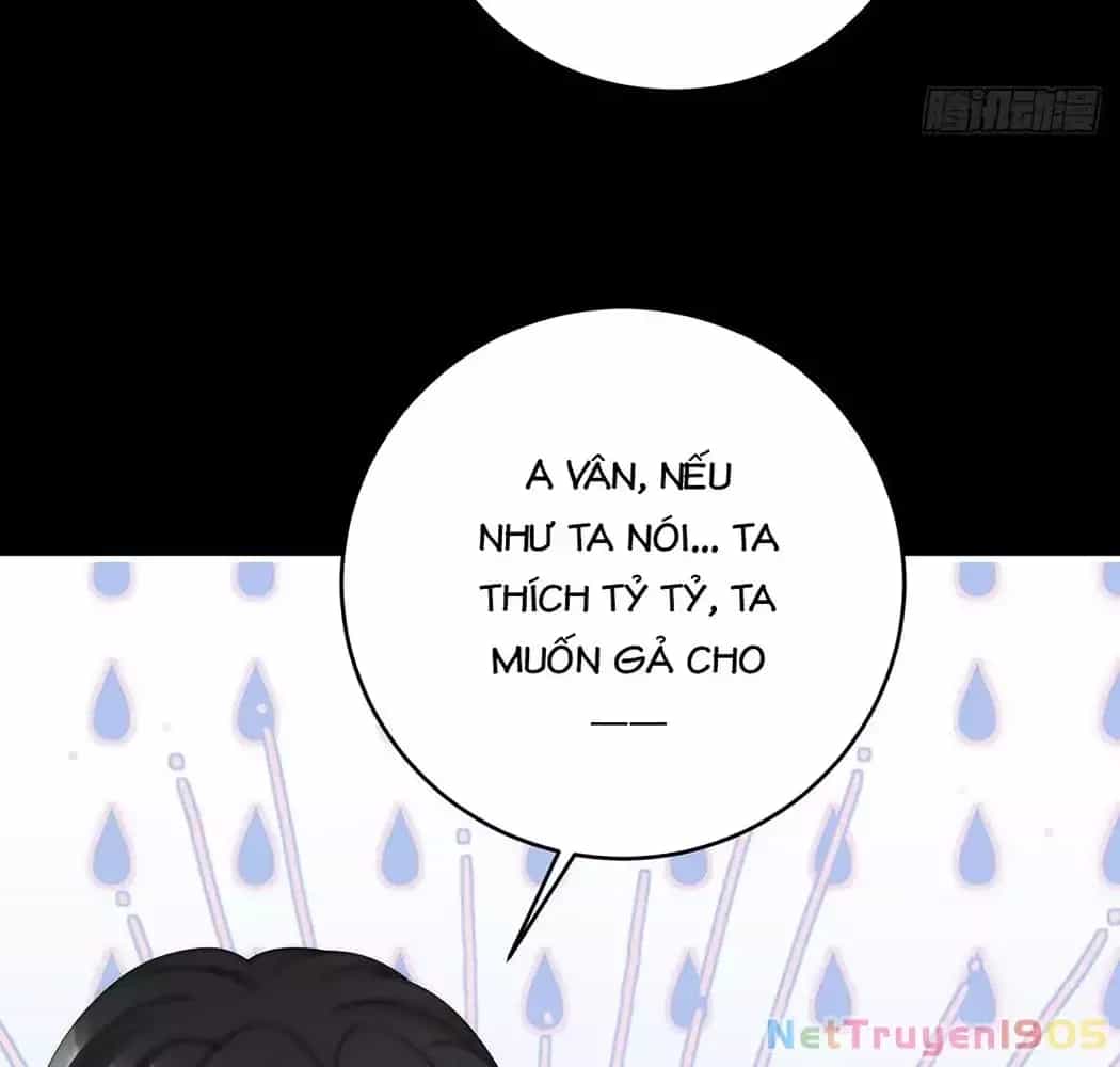 Thê Chủ, Thỉnh Hưởng Dụng - Chương 93 - ảnh 89