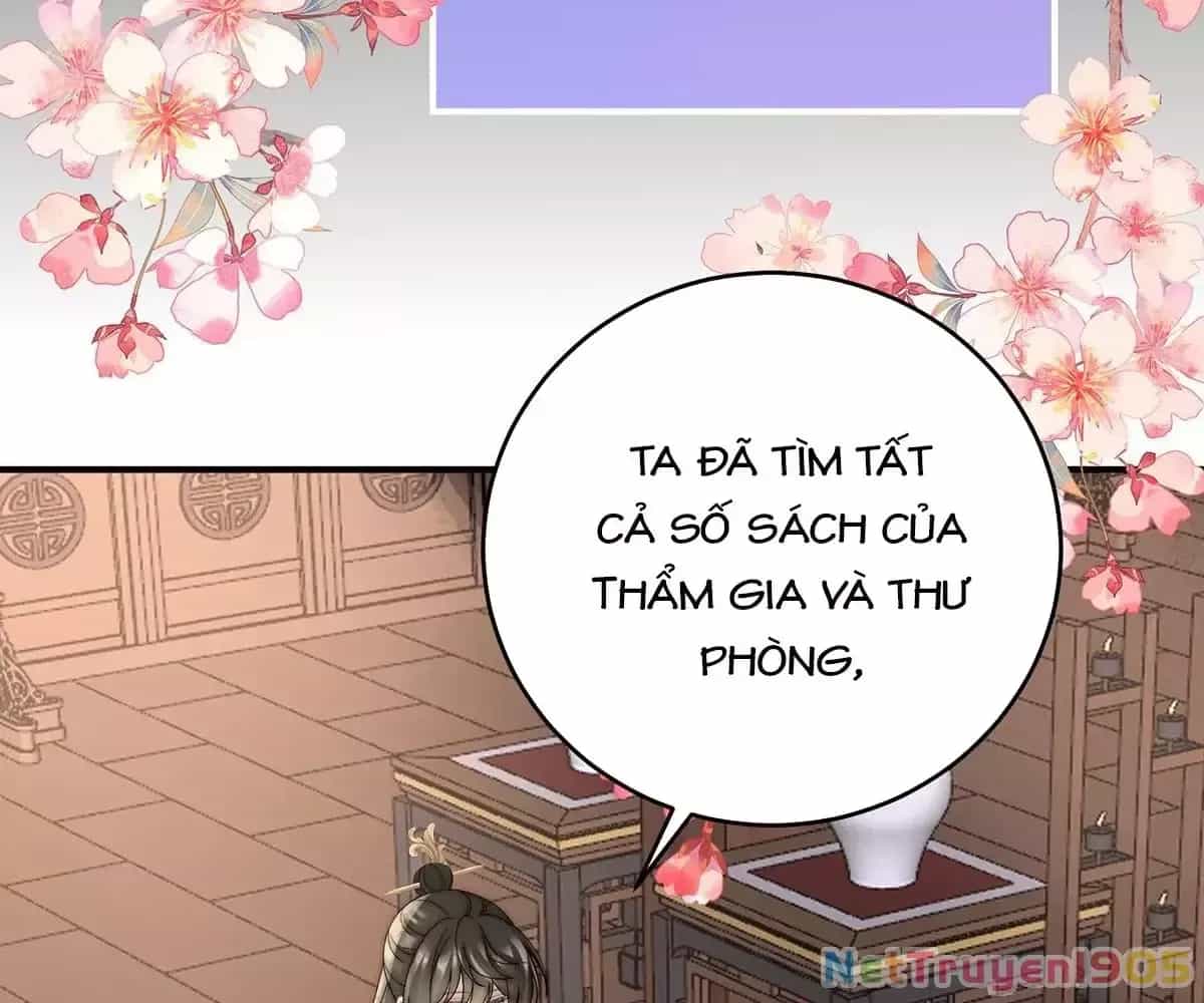 Thê Chủ, Thỉnh Hưởng Dụng - Chương 94 - ảnh 18