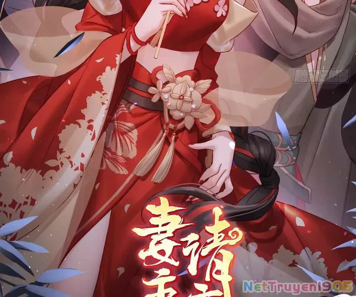 Thê Chủ, Thỉnh Hưởng Dụng - Chương 94 - ảnh 3