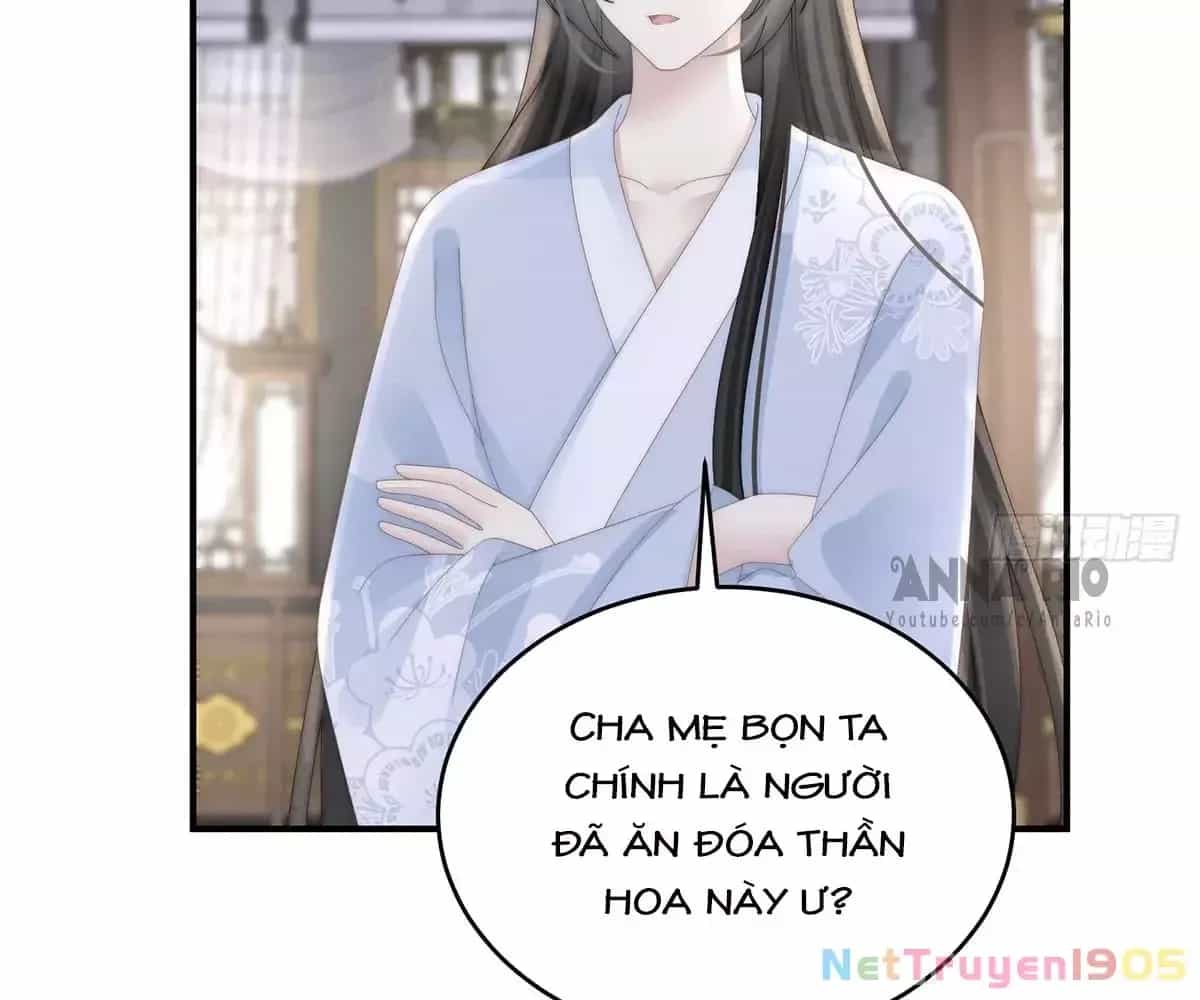 Thê Chủ, Thỉnh Hưởng Dụng - Chương 94 - ảnh 37