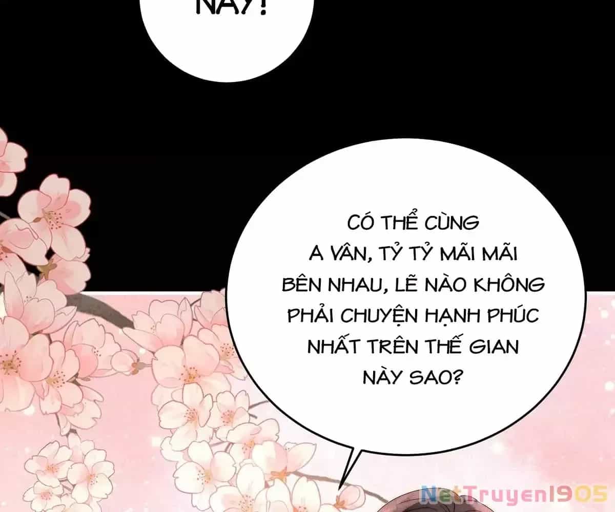 Thê Chủ, Thỉnh Hưởng Dụng - Chương 94 - ảnh 8