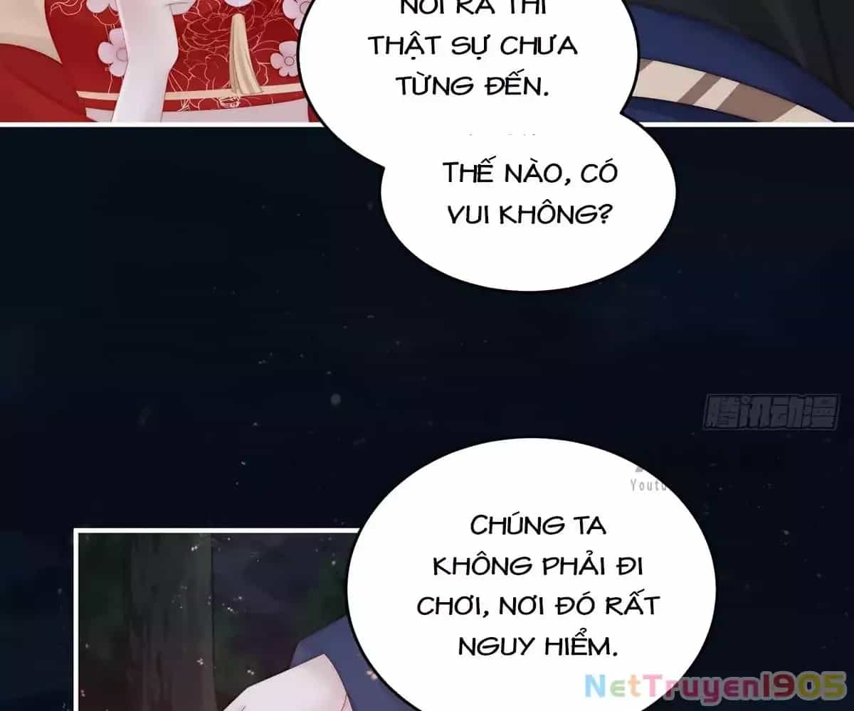 Thê Chủ, Thỉnh Hưởng Dụng - Chương 95 - ảnh 12
