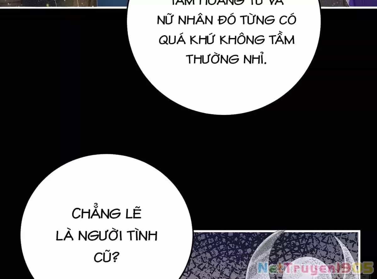 Thê Chủ, Thỉnh Hưởng Dụng - Chương 95 - ảnh 45