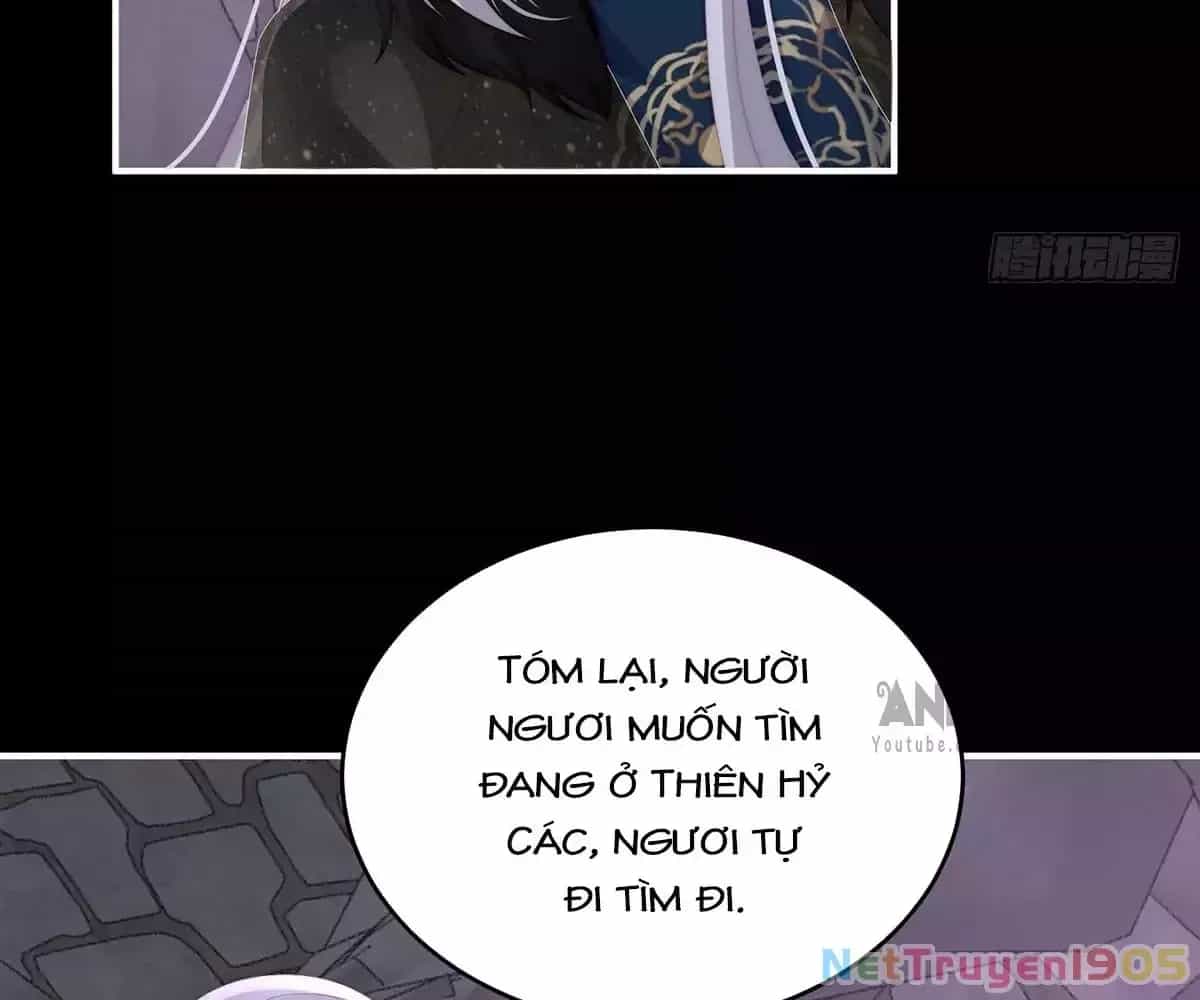 Thê Chủ, Thỉnh Hưởng Dụng - Chương 95 - ảnh 49