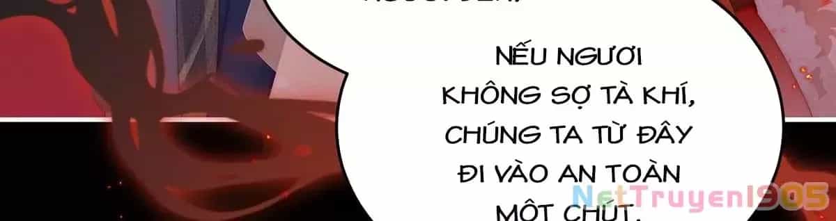 Thê Chủ, Thỉnh Hưởng Dụng - Chương 95 - ảnh 77