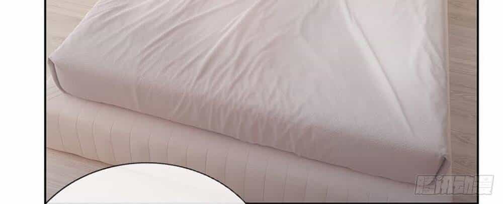 Thẻ Đăng Nhập Phong Ấn Siêu Cấp - Chương 10 - ảnh 22