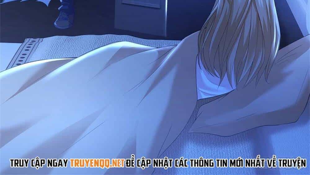 Thẻ Đăng Nhập Phong Ấn Siêu Cấp - Chương 12 - ảnh 32