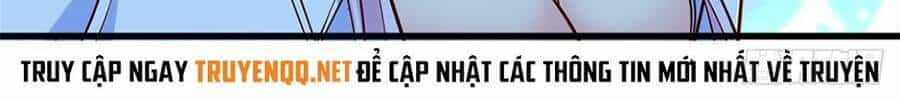 Thẻ Đăng Nhập Phong Ấn Siêu Cấp - Chương 30 - ảnh 31