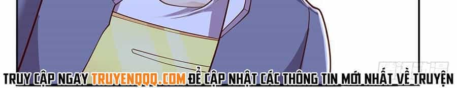 Thẻ Đăng Nhập Phong Ấn Siêu Cấp - Chương 38 - ảnh 8