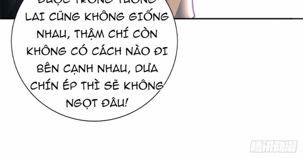 Thẻ Đăng Nhập Phong Ấn Siêu Cấp - Chương 5 - ảnh 3