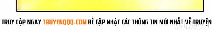 Thẻ Đăng Nhập Phong Ấn Siêu Cấp - Chương 70 - ảnh 6