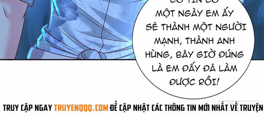 Thẻ Đăng Nhập Phong Ấn Siêu Cấp - Chương 71 - ảnh 36