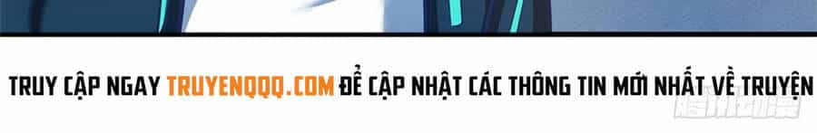 Thẻ Đăng Nhập Phong Ấn Siêu Cấp - Chương 74 - ảnh 32