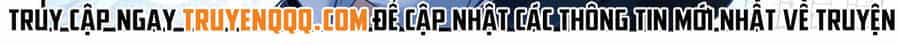 Thẻ Đăng Nhập Phong Ấn Siêu Cấp - Chương 81 - ảnh 7