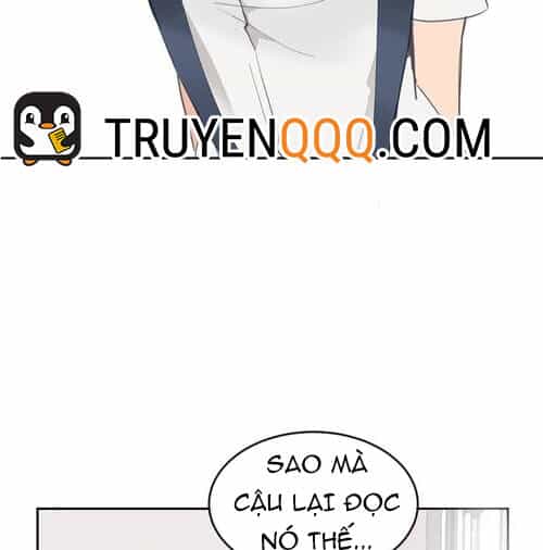 The Dead King - Chương 59 - ảnh 5