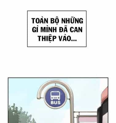 The Dead King - Chương 61 - ảnh 50