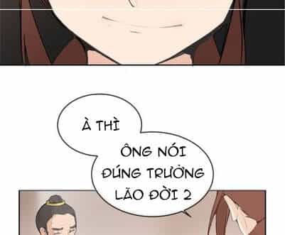 The Dead King - Chương 64 - ảnh 22