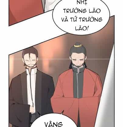 The Dead King - Chương 65 - ảnh 28