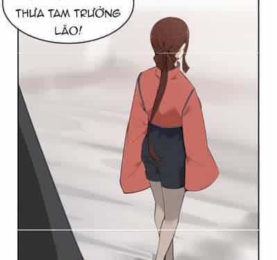 The Dead King - Chương 65 - ảnh 40