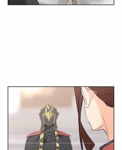 The Dead King - Chương 65 - ảnh 41