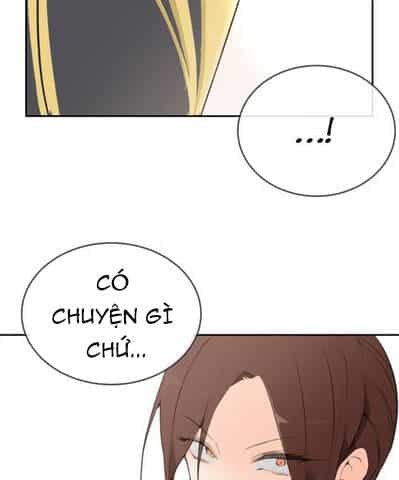 The Dead King - Chương 65 - ảnh 45