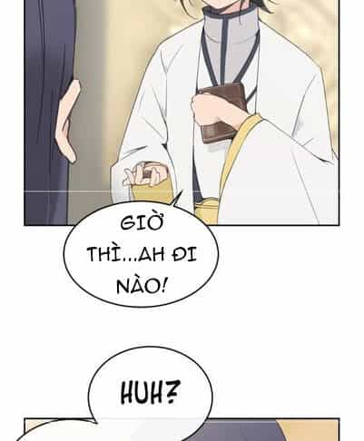 The Dead King - Chương 71 - ảnh 19