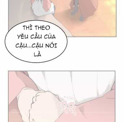 The Dead King - Chương 71 - ảnh 34