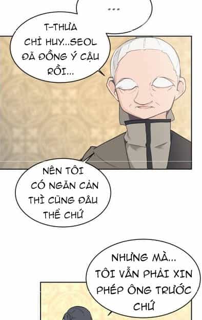The Dead King - Chương 71 - ảnh 69