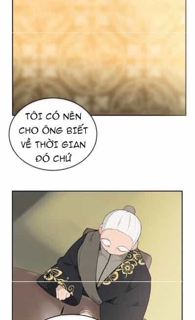 The Dead King - Chương 72 - ảnh 3