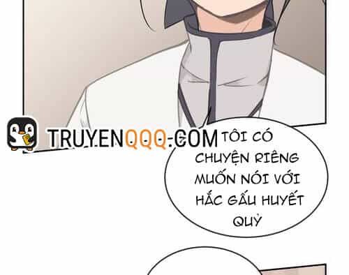 The Dead King - Chương 74.5 - ảnh 46