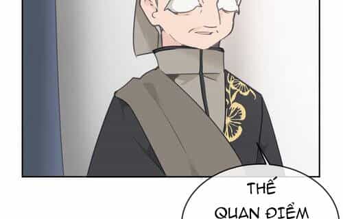 The Dead King - Chương 75 - ảnh 23