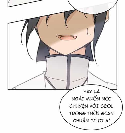 The Dead King - Chương 75.5 - ảnh 41