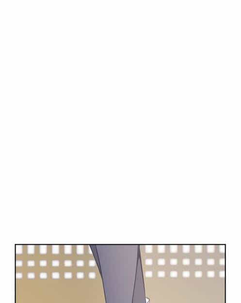 The Dead King - Chương 75.5 - ảnh 53