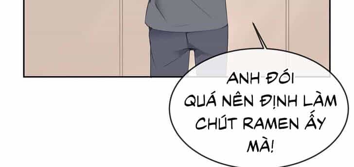 The Dead King - Chương 79 - ảnh 11